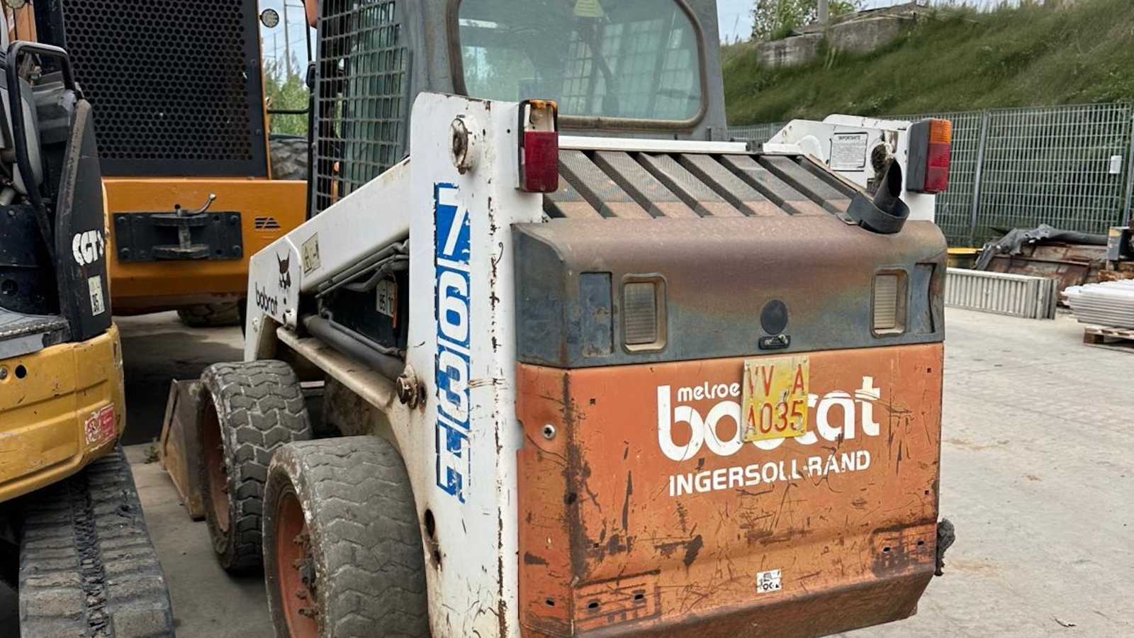 OmecoHub - Immagine 3